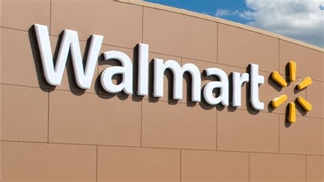 Walmart goshen - Money Services at Goshen Supercenter Walmart Supercenter #1378 2304 Lincolnway E, Goshen, IN 46526. Open ... 